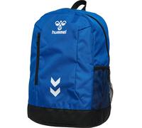 Hummel Core 2.0 27l Backpack Blue