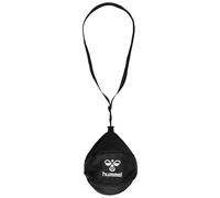 Hummel Core 2.0 Bag