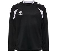 Hummel Core 2.0 Crew Neck Sweatshirt