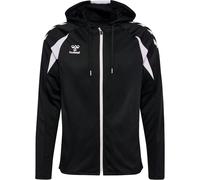 Hummel Core 2.0 Full Zip Sweatshirt