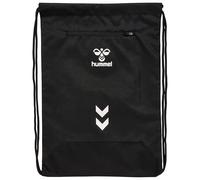 hummel gym bag HML Core 2.0 Gym Bag Black