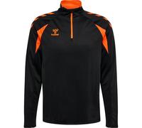 Hummel Core 2.0 Half Zip Sweatshirt
