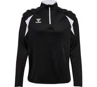 Hummel Core 2.0 Half Zip Sweatshirt