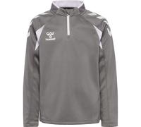 Hummel Core 2.0 Half Zip Sweatshirt