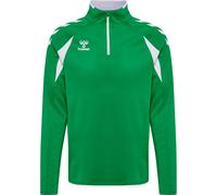 Hummel Core 2.0 Half Zip Sweatshirt