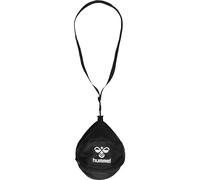 hummel Core 2.0 Handball Bag Black