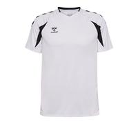 hummel Core 2.0 Men's Jersey White XL