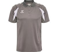 Hummel Core 2.0 Short Sleeve Polo
