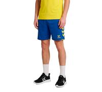 Hummel Core 2.0 Shorts
