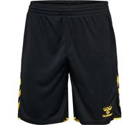 Hummel Core 2.0 Shorts
