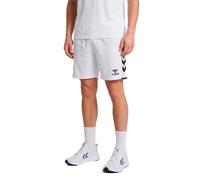Hummel Core 2.0 Shorts