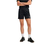 Hummel Core 2.0 Shorts