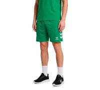 Hummel Core 2.0 Shorts