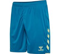 Hummel Core 2.0 Shorts