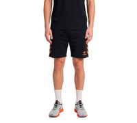 Hummel Core 2.0 Shorts