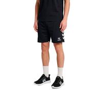 Hummel Core 2.0 Shorts