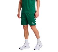 Hummel Core 2.0 Shorts