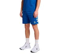 Hummel Core 2.0 Shorts