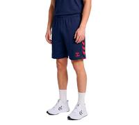 Hummel Core 2.0 Shorts