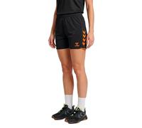 Hummel Core 2.0 Shorts