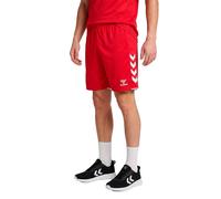Hummel Core 2.0 Shorts