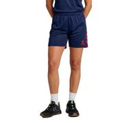 Hummel Core 2.0 Shorts