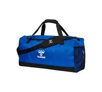 hummel sports bag Core 2.0 Sports Bag S True Blue / Black