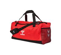 Hummel Core 2.0 Sports Duffle Bag