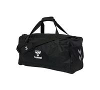 hummel sports bag Core 2.0 Sports Bag S Black