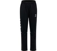 Hummel Core 2.0 Sweat Pants