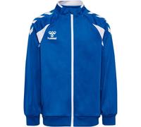 Hummel Core 2.0 Track Jacket