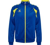 Hummel Core 2.0 Track Jacket