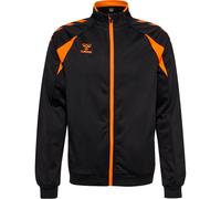 Hummel Core 2.0 Track Jacket