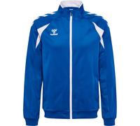 Hummel Core 2.0 Track Jacket