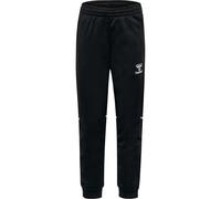 Hummel Core 2.0 Track Pants