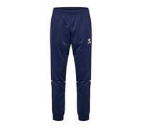hummel Core 2.0 Track Pants - Blue