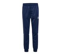 Hummel Core 2.0 Track Pants Blue 2XL Woman