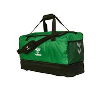 Hummel Core 2.0 With Extra Compartment Duffle Bag