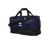 Hummel Core 2.0 With Extra Compartment Duffle Bag