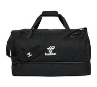 Hummel Core 2.0 With Extra Compartment Duffle Bag M