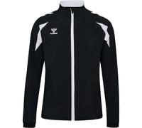 Hummel Core 2.0 Woven Jacket