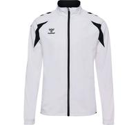 Hummel Core 2.0 Woven Jacket