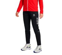 Hummel Core 2.0 Woven Pants