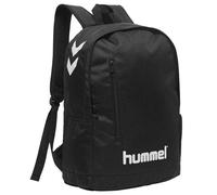 Hummel Core 28l Backpack