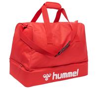 hummel Unisex Core Football Bag