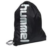 Hummel Core 5l Gymsack