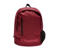 hummel Core Backpack Biking Red / Raspberry Sorbet