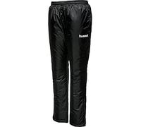 hummel - Core Bench Pants, Men's Trousers