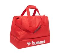 hummel Core Football Bag Backpack