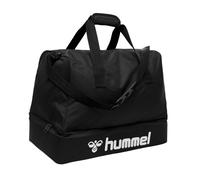 hummel Unisex Core Football Bag Backpack